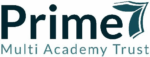 Prime7 Multi Academy Trust logo